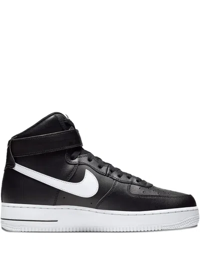 NIKE AIR FORCE 1 HIGH "2020