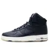 Nike Air Force 1 High Premium Le 'futura'