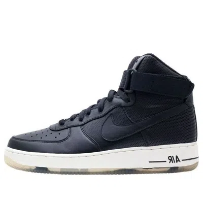 Nike Air Force 1 High Premium Le 'futura'