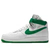 Nike Air Ship Sp "pine Green" Sneakers
