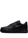 Nike Air Force 1 Low Jewel 'black'