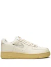 Nike Air Force 1 Jewel "coconut Milk" Sneakers In Neutrals