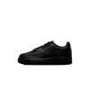 Nike Boys  Air Force 1 Low '24 In Black