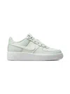 Nike Force 1 Low Easyon Little Kids' Shoes In Green