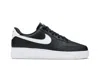 Nike Air Force 1'07 Sneakers In White