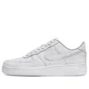 Nike Air Force 1 Low Drake Nocta Certified Lover Boy In White
