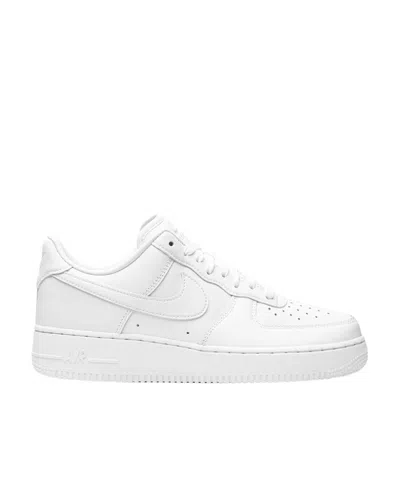 NIKE AIR FORCE 1 '07 'FRESH' SNEAKERS