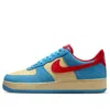 Nike Mens  Air Force 1 Low '07 In Multi