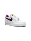 Nike Boys  Air Force 1 Lv8 In White