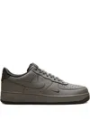 Nike Men's Air Force 1 '07 Lv8 Shoes