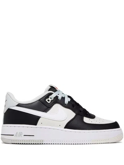 NIKE AIR FORCE 1 LOW '07 LV8 "PHANTOM SPLIT" SNEAKERS