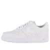 Nike Air Force 1 Low '07 Lv8 'white'