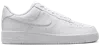 Nike Air Force 1 Low Drake Nocta Certified Lover Boy In White