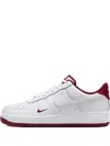 Nike Men's Air Force 1 '07 Lv8 Casual Shoes