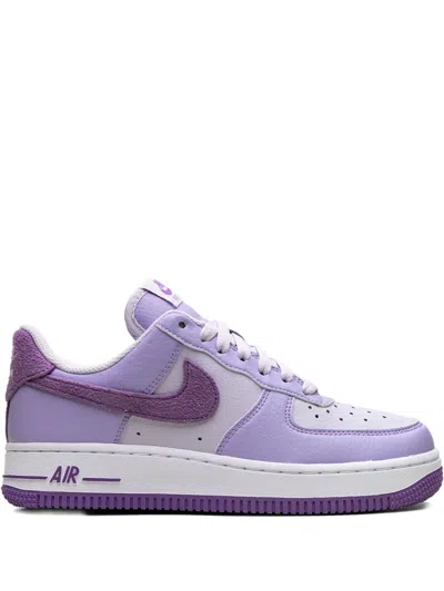 Nike Air Force 1 Low '07 "next Nature