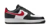 Nike Mens  Air Force 1 07