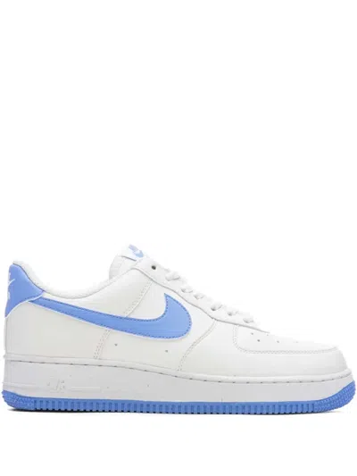 NIKE AIR FORCE 1 LOW '07 "NEXT NATURE