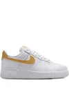 Nike Air Force 1 Low '07 "next Nature In White