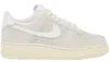 Nike Air Force 1 Low '07 Phantom Summit White Light Bone In White