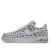Nike Air Force 1 Sneakers In White