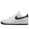Nike White Air Force 1 '07 Sneakers In White