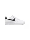 Nike Boys  Air Force 1 Low In White