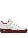Nike Air Force 1 Low Sneakers In White