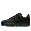Nike Air Force 1 Low 'all For 1 - Nyc Parks'