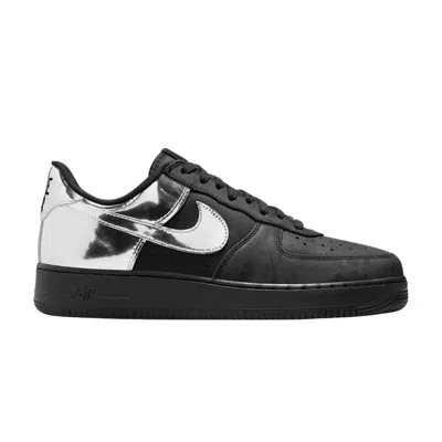 Pre-owned Nike Air Force 1 Low 'all-star 2025' | Black | Men's Size 12.5