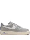 Nike Air Force 1 Low "athletic Club In Grey