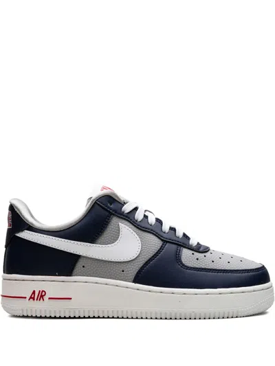 Nike Air Force 1 Low "be True To Her School