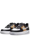 Nike Boys   Air Force 1 Bg In Multi
