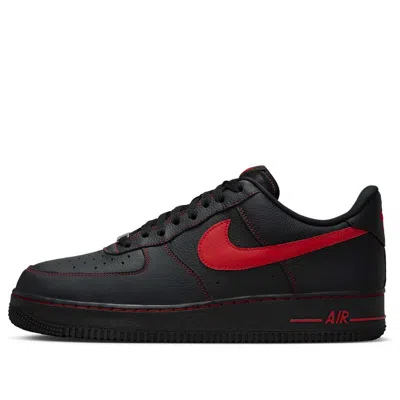 Nike Air Force 1 Low 'bred' In Multi