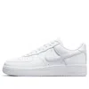Nike Air Force 1 Low 'color Of The Month - White'