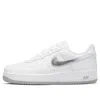 Nike Air Force 1 Low Retro Sneaker In White