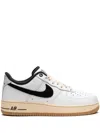 Nike Air Force 1 Low "command Force In White