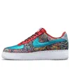 Nike Air Force 1 Low 'craig Seger' In Multi