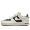 Nike Air Force 1 Low 'designed Fresh' In White