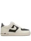 Nike Air Force 1 Low "designed Fresh" Sneakers In Neutrals