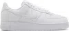 Nike Air Force 1 Low Drake Nocta Certified Lover Boy In White