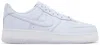 Nike Air Force 1 Low Drake Nocta Certified Lover Boy Palest Purple In Blue