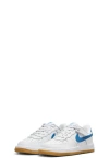 Nike Air Force 1 Low Easyon Sneaker