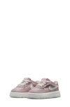 Nike Air Force 1 Low Easyon Sneaker