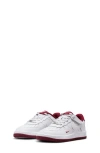 Nike Air Force 1 Low Easyon Sneaker