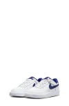 Nike Air Force 1 Low Easyon Sneaker
