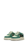 Nike Air Force 1 Low Easyon Sneaker In Green