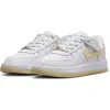 Nike Air Force 1 Low Easyon Sneaker In Multi