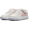 Nike Air Force 1 Low Easyon Sneaker In Neutral