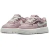 Nike Air Force 1 Low Easyon Sneaker In Multi