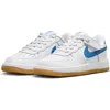 Nike Air Force 1 Low Easyon Sneaker